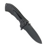 M-Tac Folding Knife Type 7 – sulankstomas peilis