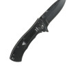M-Tac Folding Knife Type 7 – sulankstomas peilis
