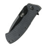 M-Tac Folding Knife Type 7 – sulankstomas peilis