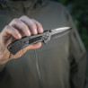 M-Tac Folding Knife Type 7 – sulankstomas peilis