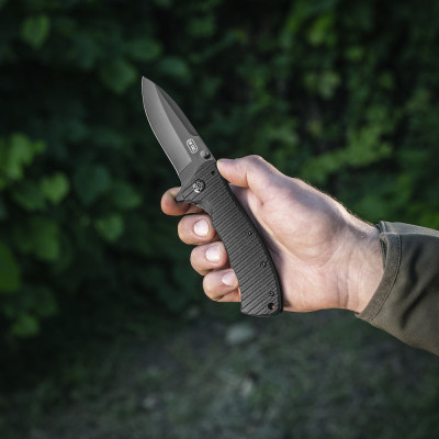 M-Tac Folding Knife Type 7 – sulankstomas peilis