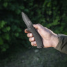 M-Tac Folding Knife Type 7 – sulankstomas peilis