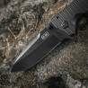 M-Tac Folding Knife Type 7 – sulankstomas peilis