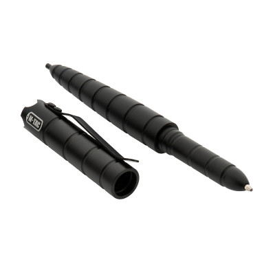 M-Tac Tactical Pen TP-17 – taktinis rašiklis