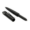 M-Tac Tactical Pen TP-17 – taktinis rašiklis