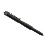 M-Tac Tactical Pen TP-17 – taktinis rašiklis