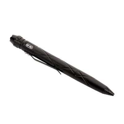 M-Tac Tactical Pen Type 4 – taktinis rašiklis