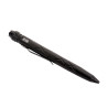M-Tac Tactical Pen Type 4 – taktinis rašiklis