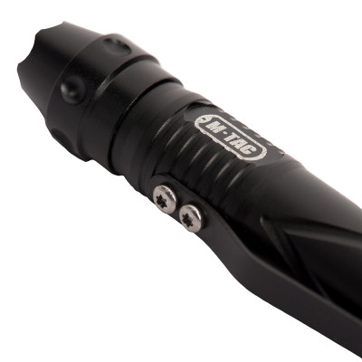 M-Tac Tactical Pen Type 4 – taktinis rašiklis