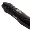 M-Tac Tactical Pen Type 4 – taktinis rašiklis