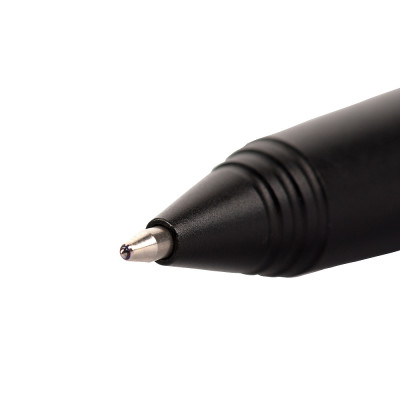 M-Tac Tactical Pen Type 4 – taktinis rašiklis