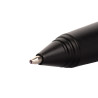 M-Tac Tactical Pen Type 4 – taktinis rašiklis