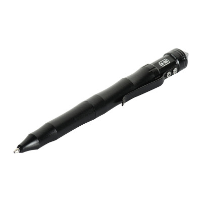 M-Tac Tactical Pen Type 5 – taktinis rašiklis