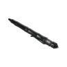 M-Tac Tactical Pen Type 5 – taktinis rašiklis