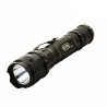 M-Tac Flashlight P4 – žibintuvėlis