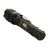M-Tac Flashlight P4 – žibintuvėlis