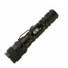 M-Tac Flashlight P4 – žibintuvėlis