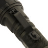 M-Tac Flashlight P4 – žibintuvėlis