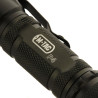 M-Tac Flashlight P4 – žibintuvėlis