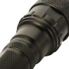 M-Tac Flashlight P4 – žibintuvėlis