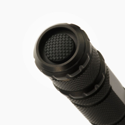 M-Tac Flashlight P4 – žibintuvėlis