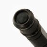 M-Tac Flashlight P4 – žibintuvėlis