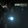 M-Tac Flashlight P4 – žibintuvėlis