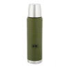 M-Tac Stainless 750 ml Thermos – termosas