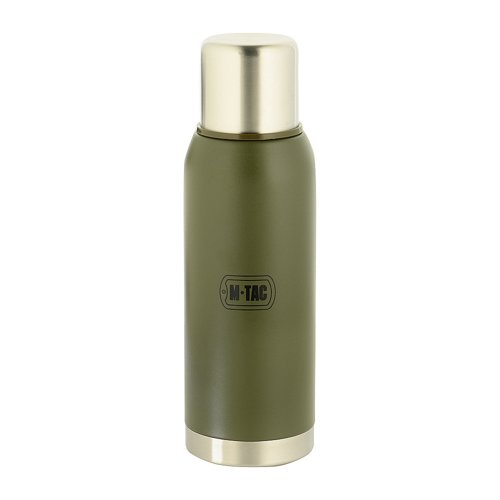 M-Tac Thermos Type 2 1000 ml – termosas