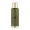 M-Tac Thermos Type 2 1000 ml – termosas