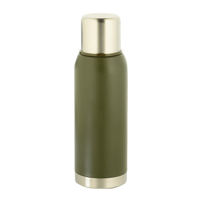M-Tac Thermos Type 2 1000 ml – termosas