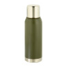 M-Tac Thermos Type 2 1000 ml – termosas