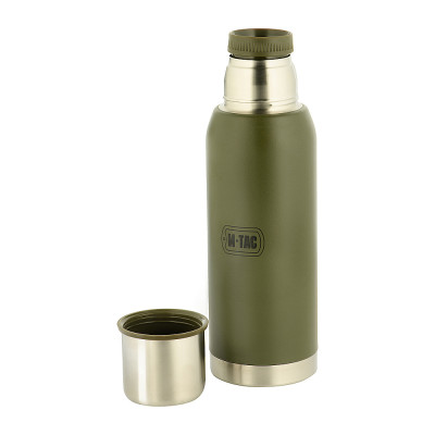 M-Tac Thermos Type 2 1000 ml – termosas