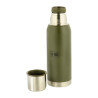 M-Tac Thermos Type 2 1000 ml – termosas