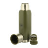 M-Tac Thermos Type 2 1000 ml – termosas