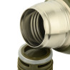 M-Tac Thermos Type 2 1000 ml – termosas