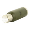 M-Tac Thermos Type 2 1000 ml – termosas
