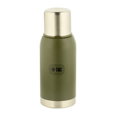 M-Tac Thermos Type 2 750 ml – termosas