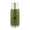 M-Tac Thermos Type 2 750 ml – termosas