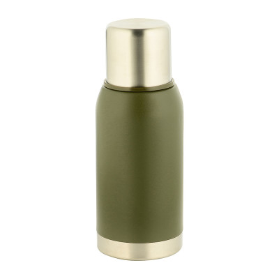 M-Tac Thermos Type 2 750 ml – termosas