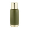 M-Tac Thermos Type 2 750 ml – termosas