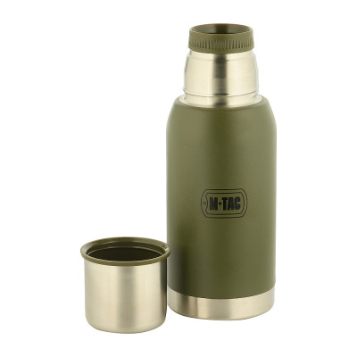 M-Tac Thermos Type 2 750 ml – termosas