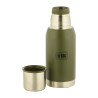 M-Tac Thermos Type 2 750 ml – termosas