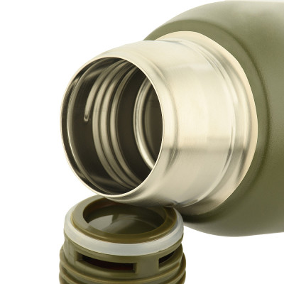 M-Tac Thermos Type 2 750 ml – termosas