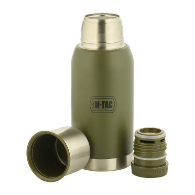 M-Tac Thermos Type 2 750 ml – termosas
