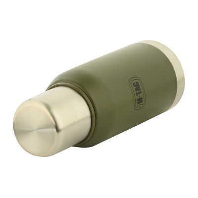 M-Tac Thermos Type 2 750 ml – termosas