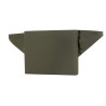 M-Tac Seat Pad with Belt ARMOR – sėdėjimo kilimėlis