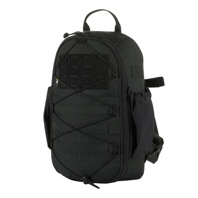 M-Tac Sturm Elite kuprinė – Cordura 500D/1000D