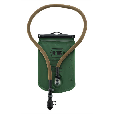 M-Tac Hydration Bladder 1.5 L – hidratacijos talpa