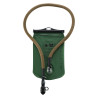 M-Tac Hydration Bladder 1.5 L – hidratacijos talpa